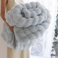 Soft Fluffy Blanket