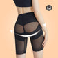 Hip Lifting Body Shaping Shorts for Women