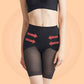 Hip Lifting Body Shaping Shorts for Women