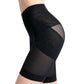 Hip Lifting Body Shaping Shorts for Women