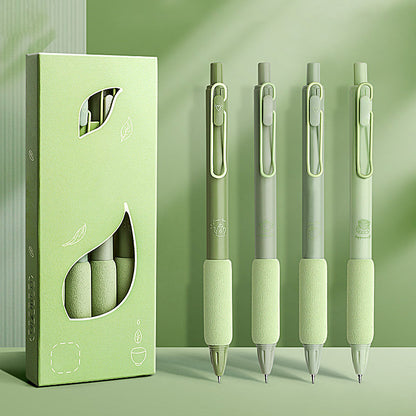 Quick Dry Writing Pen Set