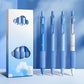 Quick Dry Writing Pen Set