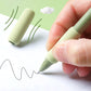 Quick Dry Writing Pen Set