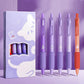 Quick Dry Writing Pen Set