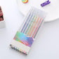 Glitter Gel Pen Set