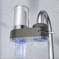 Seven-layer Filtration Water Purifier