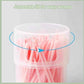 [Buy 1 Get 1 Free] Earpick Spoon Double-ended Cotton Swab