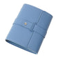 Multifunctional Portable Earrings Storage Bag
