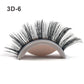 🔥HOT SALE 72% OFF🔥 Reusable 3D Tape For Eyelashes