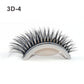 🔥HOT SALE 72% OFF🔥 Reusable 3D Tape For Eyelashes