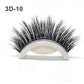 🔥HOT SALE 72% OFF🔥 Reusable 3D Tape For Eyelashes