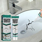 Practical Gifts - Tile & Marble Repair Paste