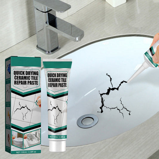 Practical Gifts - Tile & Marble Repair Paste
