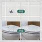 Practical Gifts - Tile & Marble Repair Paste