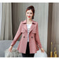 Women’s Elegant Trench Coat