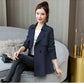 Women’s Elegant Trench Coat