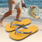 Men's Beach Flip Flops