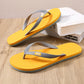 Men's Beach Flip Flops