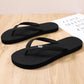Men's Beach Flip Flops