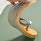 Men's Beach Flip Flops