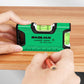 mini high precision magnetic water level gauge