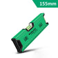 mini high precision magnetic water level gauge