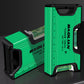 mini high precision magnetic water level gauge