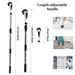 🔥HOT SALE 🔥Electric Cleaning Brush