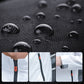 Men's  Casual  Thin Jacket