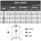 Men's  Casual  Thin Jacket
