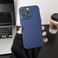 Slim Case for iphone with Lens Protection