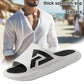 EVA Beach sports slippers