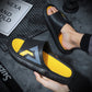 EVA Beach sports slippers