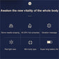 Gua Sha Face Sculpting Tool