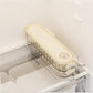 Dumpling Storage Containers with Lids