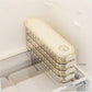 Dumpling Storage Containers with Lids