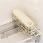 Dumpling Storage Containers with Lids