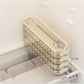 Dumpling Storage Containers with Lids