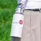 Portable Gorgeous Stainless Steel Insulated Cup