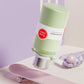 Portable Gorgeous Stainless Steel Insulated Cup