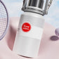 Portable Gorgeous Stainless Steel Insulated Cup