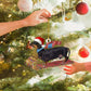 Dachshund Charm