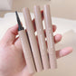 Waterproof Long Lasting Brow Tint