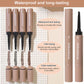 Waterproof Long Lasting Brow Tint