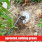 2023 New Weeding Artifact Uprooting Garden Weeding Tool