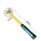 2023 New Weeding Artifact Uprooting Garden Weeding Tool