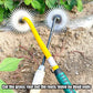 2023 New Weeding Artifact Uprooting Garden Weeding Tool