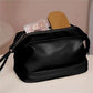 Portable Large Capacity Cosmetic Bag