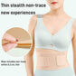 Japanese Series Ultra Thin Waist Protector