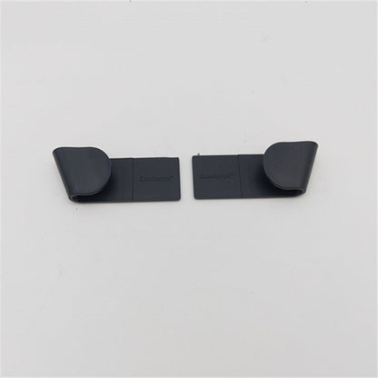 Punch-free Pot Lid Rack, Kitchen Chopping Board Rack